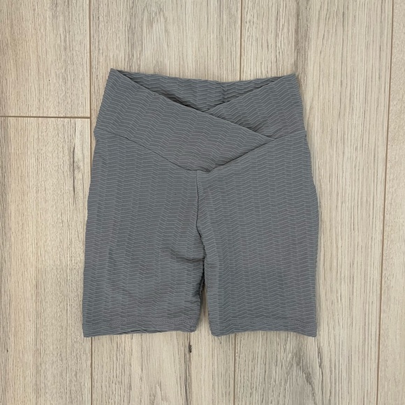 Pchee Bum Shorts! - Picture 3 of 5